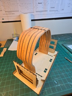20250620_172315.jpg