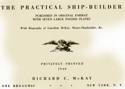 framing73B.jpg