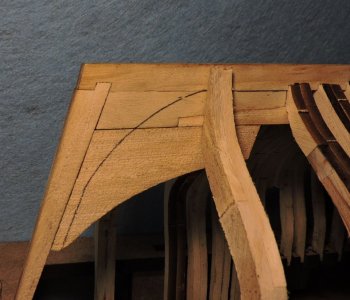 framing65.jpg