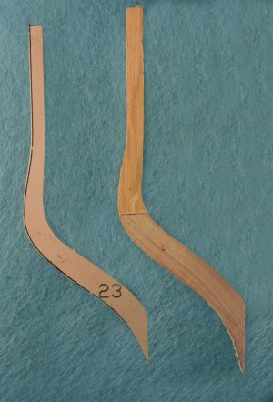 framing70.jpg