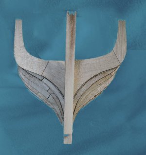 framing75.jpg
