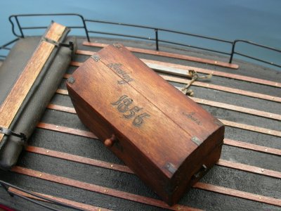 Trunk 1.JPG