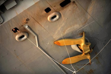 Hull 040.jpg