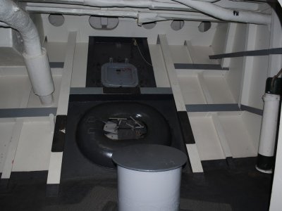 cvn-65-uss-enterprise-201.jpg