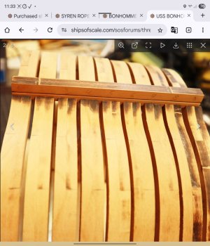 Screenshot_20250621_113320_Chrome.jpg