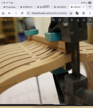 Screenshot_20250621_132915_Chrome.jpg