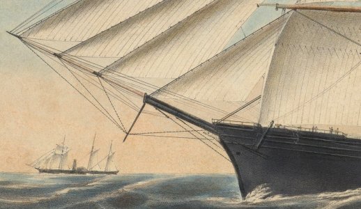 1853 Currier GR-edt3.jpeg