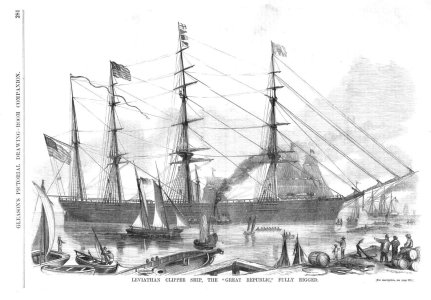 1853-Gleason-GR.jpeg