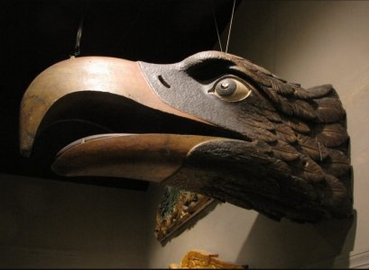port-below-GR-Eagle-head.jpeg