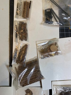 IMG_4343.JPEG