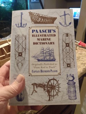 New Book~1.jpg