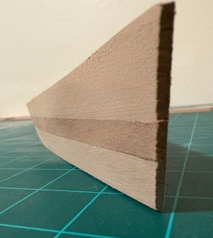 Hull Shaping No 1.jpg