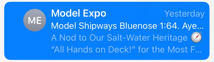 IMG_0296.jpeg IMG_0296.jpeg