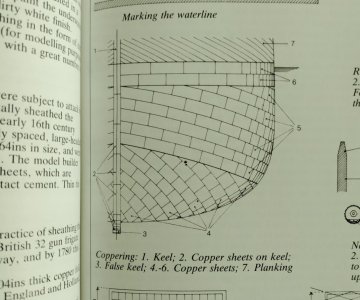 Ref2.jpg