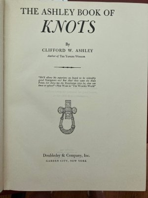 ashley 1.jpg