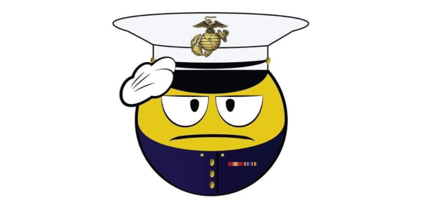 1750638417007.png