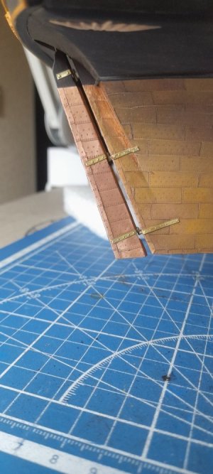 20250613_201643.jpg