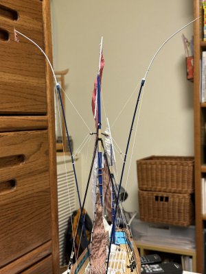 IMG_5825.jpeg