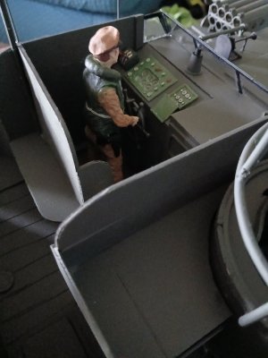 20240415_175516.jpg