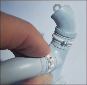 015 Clamps.jpg