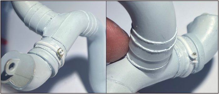 016 Clamps.jpg