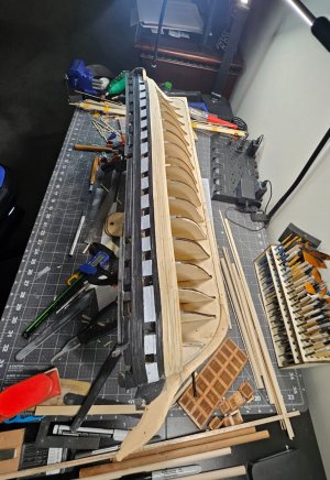 20250622_221215[1].jpg
