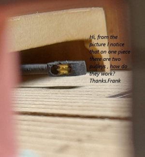 20250612_185518.jpg