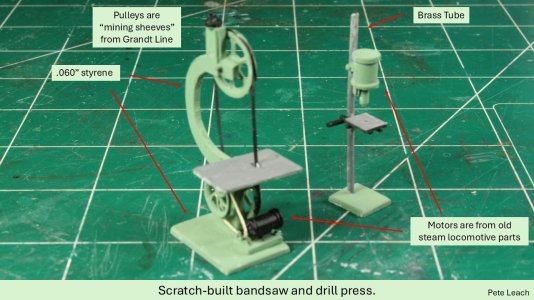 Power Tools.jpg