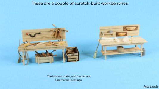 Workbenches.jpg