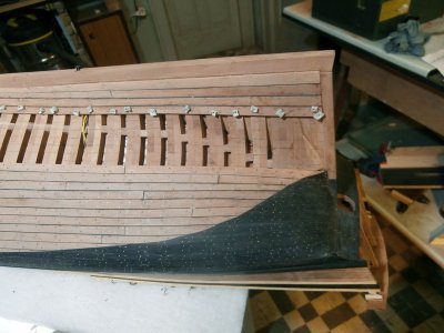 amarante852.jpg