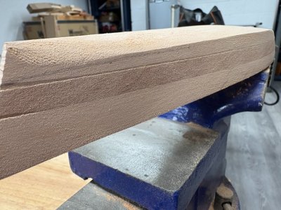 Bottom Shaping 1.jpg