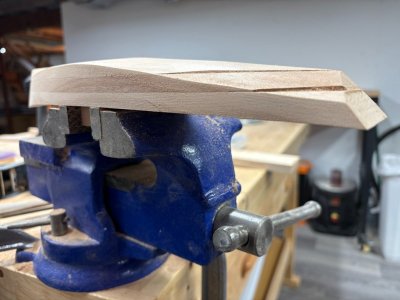 Bottom Shaping 2.jpg