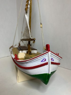 IMG_9814.jpg
