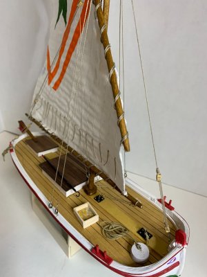 IMG_9815.jpg