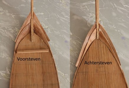 04-5-VBinnen.jpg
