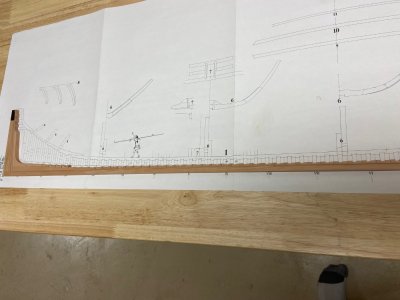 Keel 2.jpg Keel 2.jpg