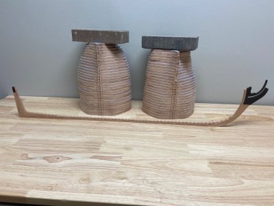 Parts Ready.jpg Parts Ready.jpg