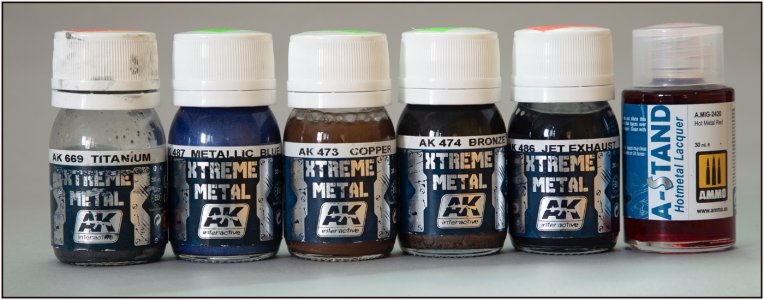 019 Metal Paint.jpg