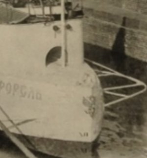 Polish_20250624_192617207.jpg