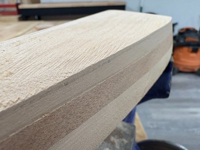 Bottom Shaping - Day 2 -3.jpg