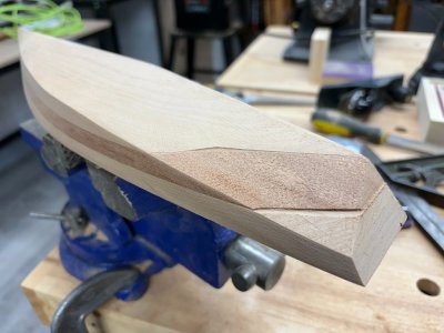 Bottom Shaping - Day 2 -4.jpg