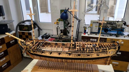 alberatura-20.jpg