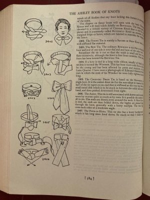 neckties 1.jpg