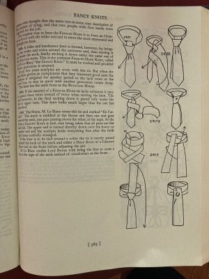neckties 2.jpg