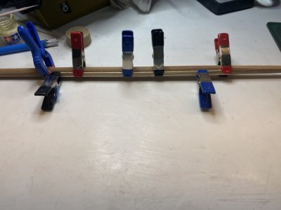 IMG_0324.jpeg