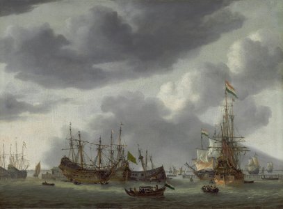 amsterdam_harbor_scene_2011.3.1.jpg