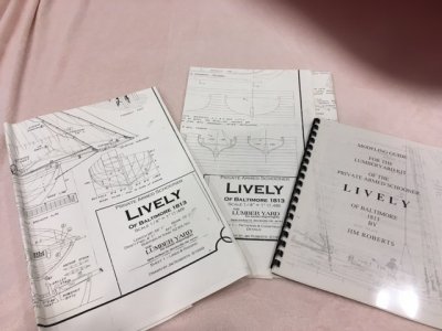 lively 7.JPG