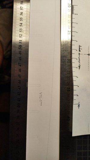 IMG-20250625-WA0033.jpeg
