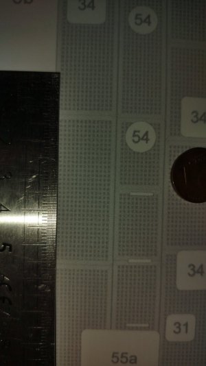 IMG-20250625-WA0042.jpeg