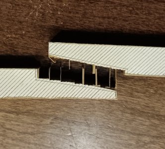 20250625_113843.jpg